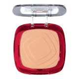 Flydende makeup foundation L'Oreal Make Up AA187901 (9 g) #3