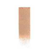 Flydende makeup foundation L'Oreal Make Up AA187901 (9 g) #7
