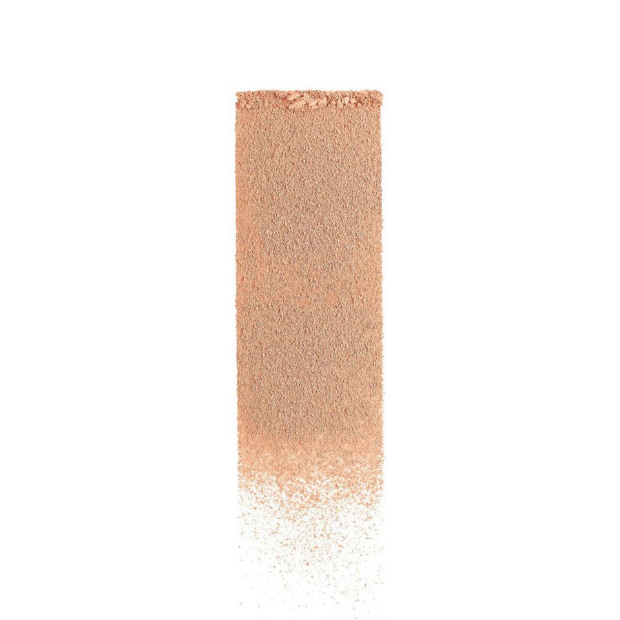 Flydende makeup foundation L'Oreal Make Up AA187901 (9 g) #7