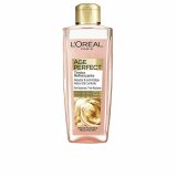 Anti-Age Ansigtstoner L'Oral Paris Age Perfect (200 ml) #1