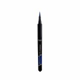 Eyeliner L'Oreal Make Up Perfect Slim 04-Navy (0,6 ml) #1