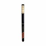 Eyeliner L'Oreal Make Up Perfect Slim By Superliner 03-brown (0,6 ml) #1
