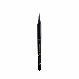 Eyeliner L'Oreal Make Up Perfect Slim 01-intense black (0,6 ml) #1