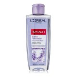 Forfriskende Rensetoner Revitalift L'Oreal Make Up Fyldstoffer til ansigtslinjer (200 ml) #1