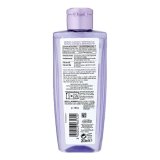 Makeupfjerner micellar vand Revitalift L'Oreal Make Up Fyldstoffer til ansigtslinjer (200 ml) #2
