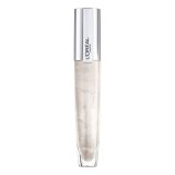 Lipgloss L'Oral Paris Brilliant Signature Plump Giver volumen 400-maximize #1