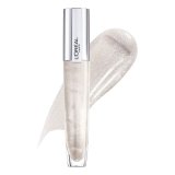 Lipgloss L'Oral Paris Brilliant Signature Plump Giver volumen 400-maximize #2