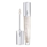 Lipgloss L'Oral Paris Brilliant Signature Plump Giver volumen 400-maximize #4