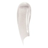 Lipgloss L'Oral Paris Brilliant Signature Plump Giver volumen 400-maximize #5
