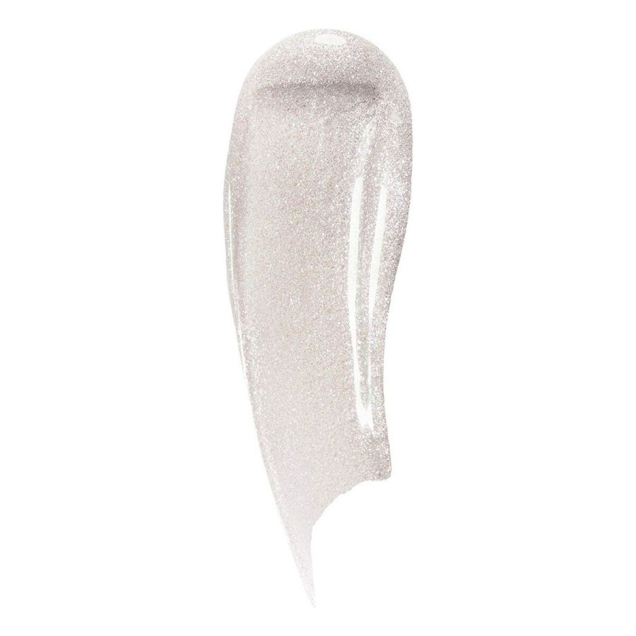 Lipgloss L'Oral Paris Brilliant Signature Plump Giver volumen 400-maximize #5
