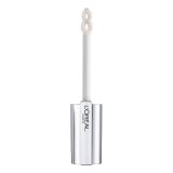 Lipgloss L'Oral Paris Brilliant Signature Plump Giver volumen 400-maximize #6