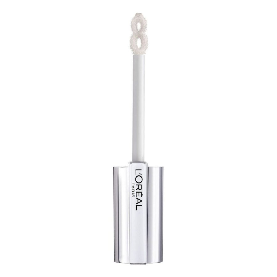 Lipgloss L'Oral Paris Brilliant Signature Plump Giver volumen 400-maximize #6