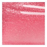 Lipgloss Rouge Signature L'Oral Paris Giver volumen 406-amplify #3