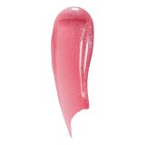 Lipgloss Rouge Signature L'Oral Paris Giver volumen 406-amplify #5