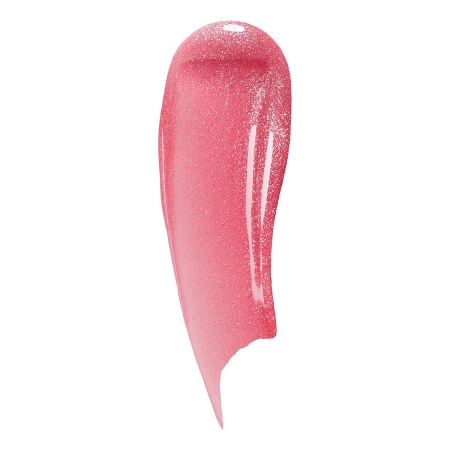 Lipgloss Rouge Signature L'Oral Paris Giver volumen 406-amplify #5
