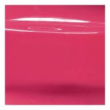 Lipgloss Rouge Signature L'Oral Paris Giver volumen 408-accentua #3