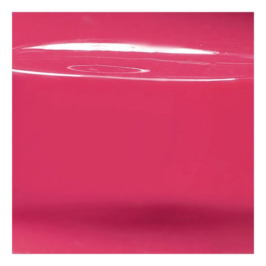 Lipgloss Rouge Signature L'Oral Paris Giver volumen 408-accentua #3