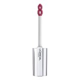 Lipgloss Rouge Signature L'Oral Paris Giver volumen 408-accentua #4