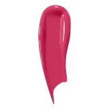Lipgloss Rouge Signature L'Oral Paris Giver volumen 408-accentua #6