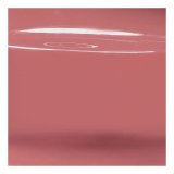 Lipgloss Rouge Signature L'Oral Paris Giver volumen 412-heighten #3
