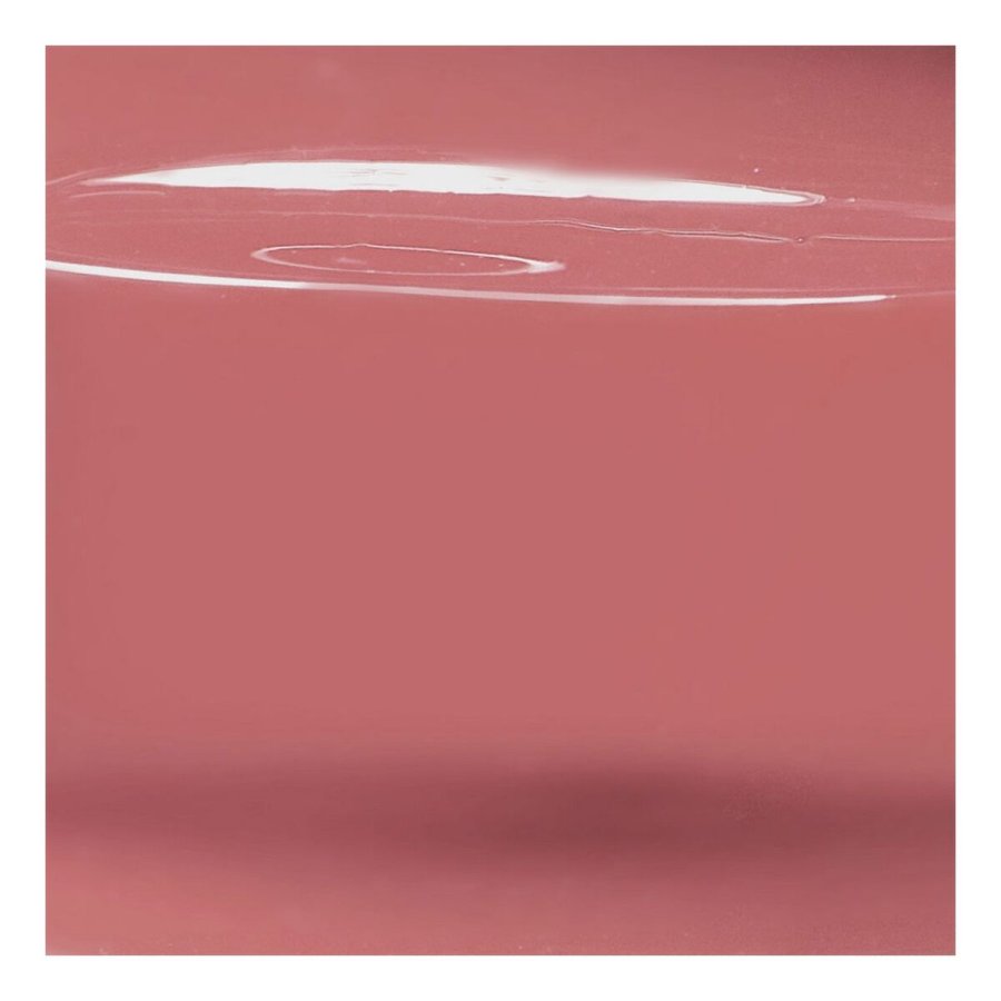 Lipgloss Rouge Signature L'Oral Paris Giver volumen 412-heighten #3