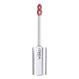 Lipgloss Rouge Signature L'Oral Paris Giver volumen 412-heighten #6