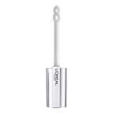 Lipgloss Rouge Signature L'Oral Paris Giver volumen 416-raise #2