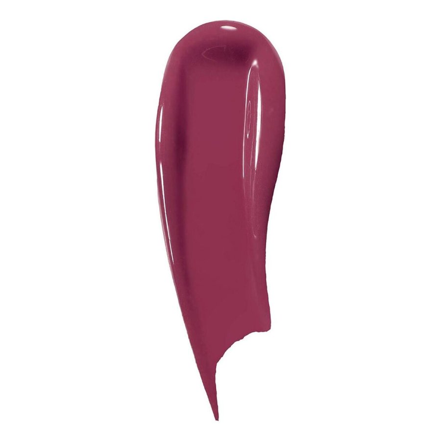 Lipgloss Rouge Signature L'Oral Paris Giver volumen 416-raise #3