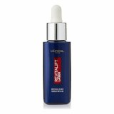 Ansigtsserum Revitalift Laser Retinol L'Oreal Make Up AA269700 30 ml #1