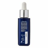 Ansigtsserum Revitalift Laser Retinol L'Oreal Make Up AA269700 30 ml #3