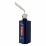 Ansigtsserum Revitalift Laser Retinol L'Oreal Make Up AA269700 30 ml #7