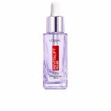 Fugtgivende serum L'Oreal Make Up REVITALIFT 50 ml #1