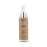 Flydende makeup foundation L'Oral Paris True Match #1
