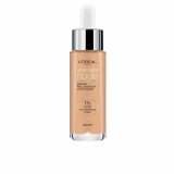Cremet Make Up Foundation L'Oreal Make Up Accord Parfait 2-3 (30 ml) #1