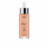 Cremet Make Up Foundation L'Oreal Make Up Accord Parfait 3-4 (30 ml) #1