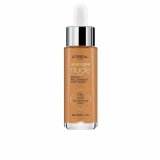 Cremet Make Up Foundation L'Oreal Make Up Accord Parfait 5-6 (30 ml) #1
