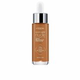Cremet Make Up Foundation L'Oreal Make Up Accord Parfait 7-8 (30 ml) #1