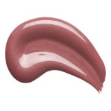 Gloss L'Oral Paris Infallible H 6 ml #2