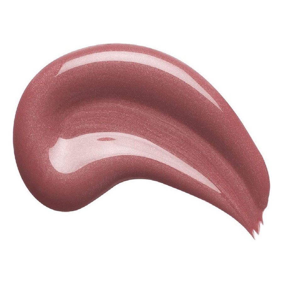 Gloss L'Oral Paris Infallible H 6 ml #2
