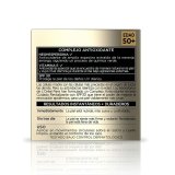Ansigtscreme L'Oreal Make Up Age Perfect Cell Renewal Spf 30 50 ml #2