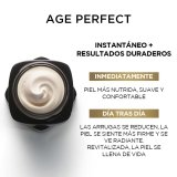 Ansigtscreme L'Oreal Make Up Age Perfect Cell Renewal Spf 30 50 ml #3