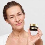 Ansigtscreme L'Oreal Make Up Age Perfect Cell Renewal Spf 30 50 ml #6
