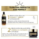Ansigtscreme L'Oreal Make Up Age Perfect Cell Renewal Spf 30 50 ml #7
