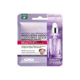 Ansigtscreme L'Oreal Make Up Revitalift Filler 11 g #1
