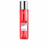 Ansigtscreme L'Oreal Make Up Revitalift 180 ml #1