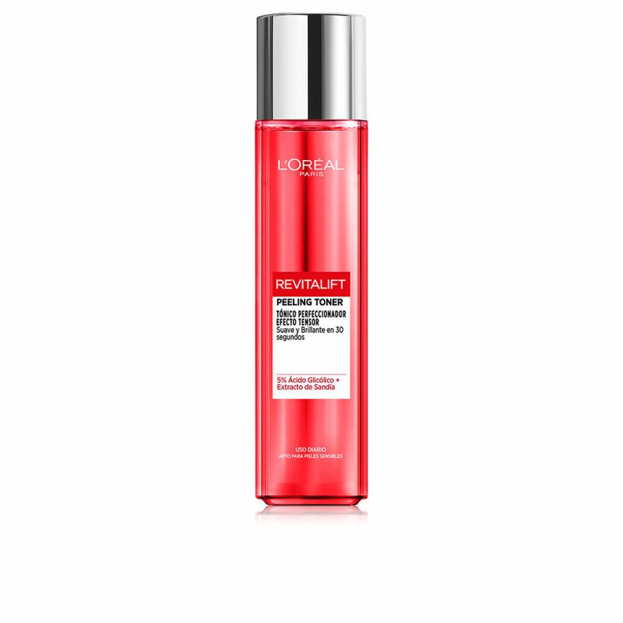 Ansigtscreme L'Oreal Make Up Revitalift 180 ml #1