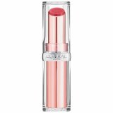Lbestift L'Oreal Make Up Color Riche 906-blush fantasy 3,8 g #1