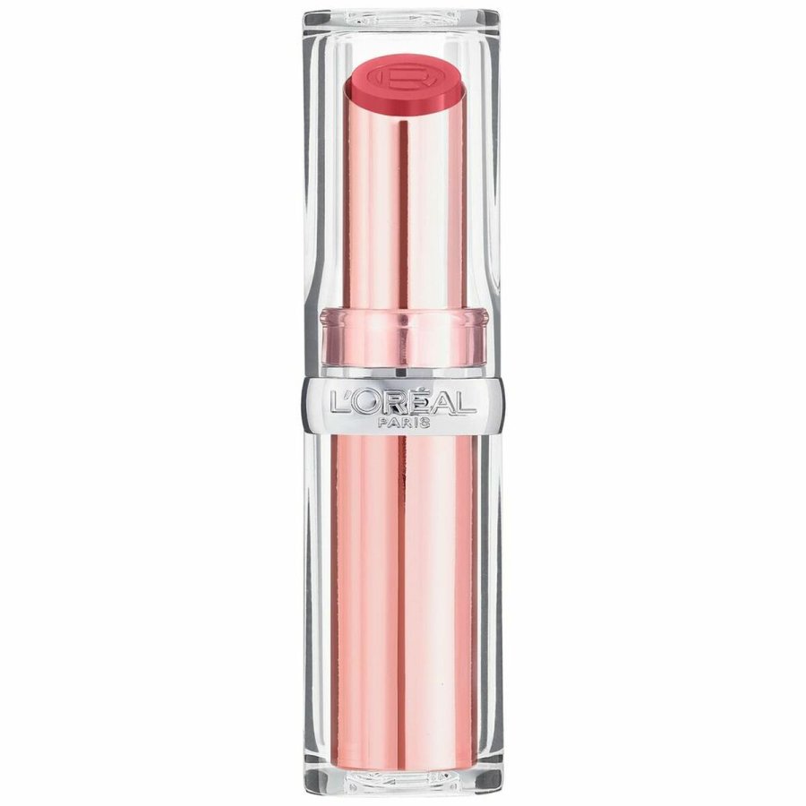 Lbestift L'Oreal Make Up Color Riche 906-blush fantasy 3,8 g #1