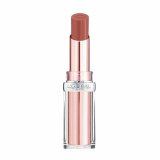 Lbestift L'Oreal Make Up Color Riche 191-nude heaven (3,8 g) #1