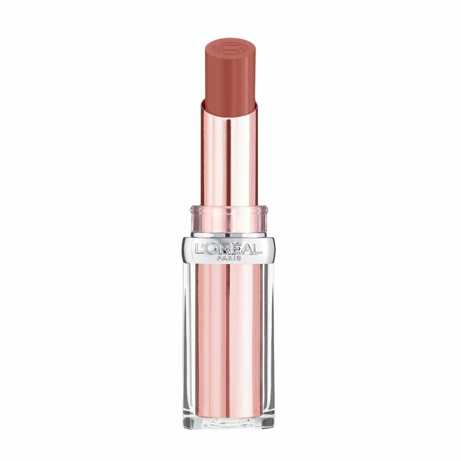 Lbestift L'Oreal Make Up Color Riche 191-nude heaven (3,8 g) #1